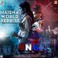 Naisha's World Reprise