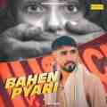 Bahen Pyari