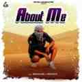ABOUT ME - Addi Kalyan
