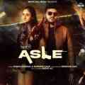 Asle - Gagan Mandial