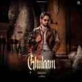 Ghulaam