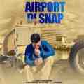 Airport Di Snap