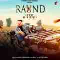 Raund