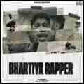 Bhartiya Rapper