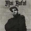 Mai Aafat
