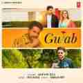 Gulab - Jagvir Gill