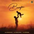 Baapu - Armaan Malik