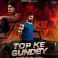 Top Ke Gundey