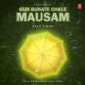 Gun Gunate Chale Mausam