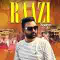 Raazi Naave