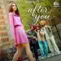 After You