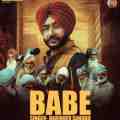 Babe