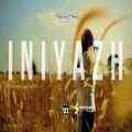 Iniyazh