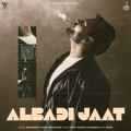 Albadi Jaat