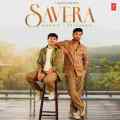 Savera - Garvit Soni