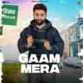 Gaam Mera