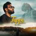 Tappe