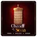 Chandi Sona