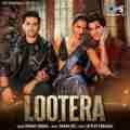 Lootera