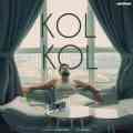 KOL KOL