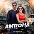 Amroha Wale Tere Yaar