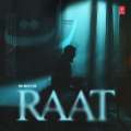 Raat - Shen B