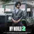 My World 2