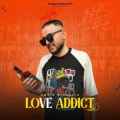 Love Addict
