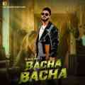 Bacha Bacha
