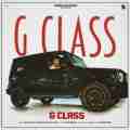 G Class