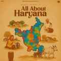 All About Haryana