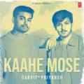 Kaahe Mose