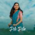 Pillo Pilla