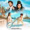 Sanam