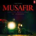 Musafir