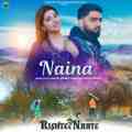 Naina
