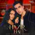 Hazir Hai