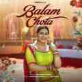 Balam Chota