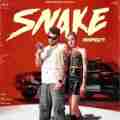 Snake Infamous