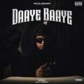Daaye Baaye