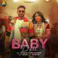 Baby Doll - RB Gujjar