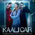 Kaali Car