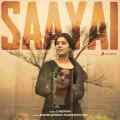 Saayai