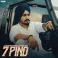 7 Pind