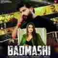 Badmashi