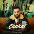 Chahat