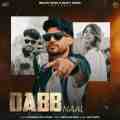 Dabb Naal