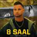 8 Saal