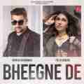 Bheegne De