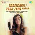 Vaseegara And Zara Zara Mashup